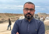 واکنش تند حماس به لفاظی گستاخانه نتانیاهو
