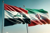 جزییات سفر هیأت امنیتی عالی‌رتبه عراق و اقلیم کردستان به ایران