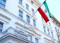 سفارت ایران در دانمارک یک بیانیه مهم صادر کرد