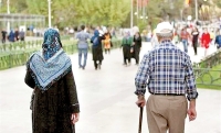 کارت سفر در راه است