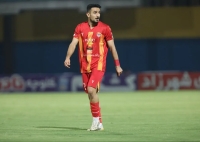 رزاق‌پور شاید از فولاد برود؛/ احتمال جدایی ستاره قرمزها از چپ!