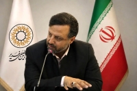 غدیر 1405 مظهر اقتدار نظام ولایی در عبور از بحران‌هاست