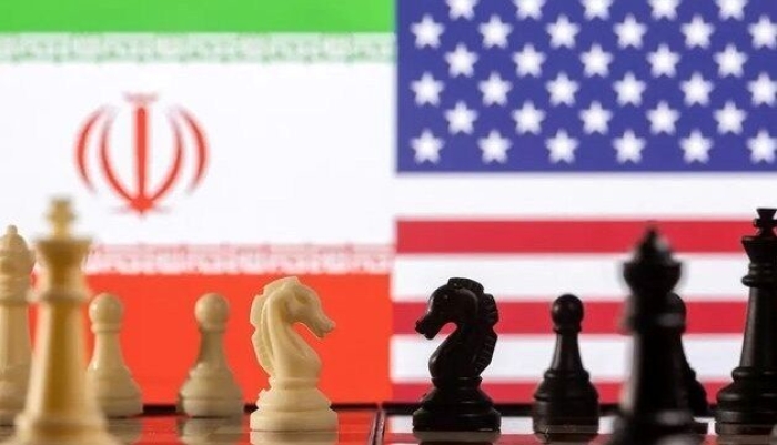 علت تأخیر در اعلام توافق آمریکا و ایران چیست؟