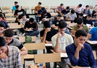 تاریخ قطعی برگزاری کنکور/ آخرین فرصت جاماندگان