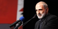 حسین شریعتمداری: ایران از طریق یمن تنگه باب‌المندب را ببندد