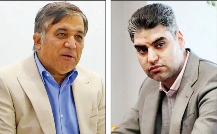 پرسپولیس پاسخ استقلال را با شکایت داد/شما حرفه‌ای نیستید!