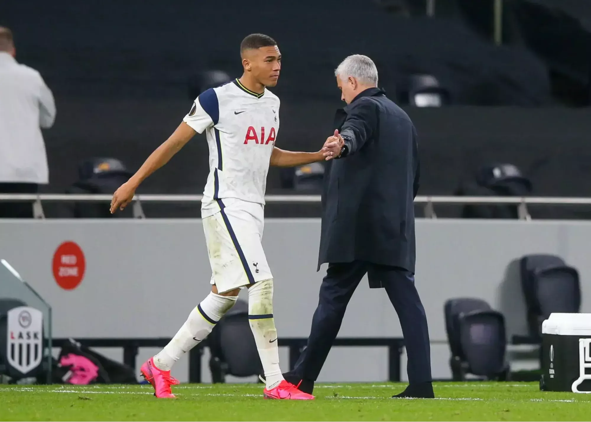 2455721