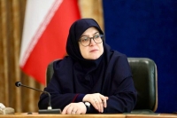 پاسخ مهم سخنگوی دولت درباره افزایش مبلغ کالابرگ