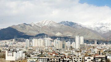 با 2.5 میلیارد تومان در این منطقه از پایتخت خانه بخرید