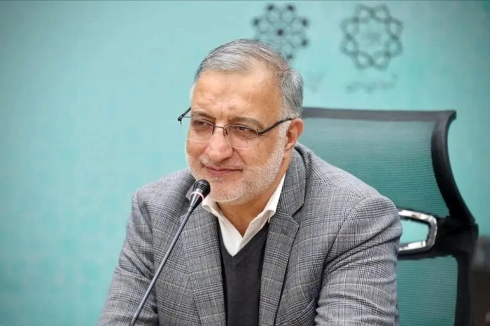 مترو رایگان ماند؟