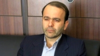 نماینده مجلس: هیچ مذاکره‌ و آتش‌بسی بدون تایید رهبری قابل اجرا نیست