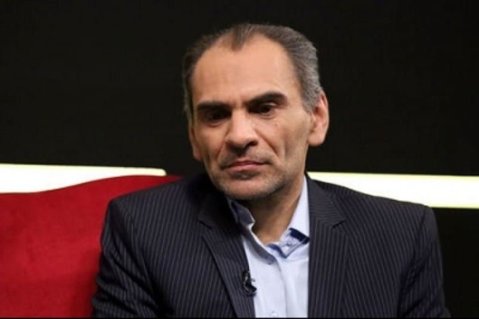 واقعی‌سازی نرخ‌ها، رانت و انحراف تسهیلات بانکی را از بین می‌برد