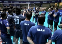 جامانده‌های برزیل سوار هواپیما شدند