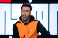 برنامه مجید واشقانی توقیف شد