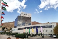 رکوردی که با حقوق 300 دلاری به دست آمد/ رتبه اول جهان در میزان بهره‌وری انتشار علمی