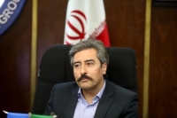 مدیر ارتباطات گروه صنعتی ایران‌خودرو منصوب شد