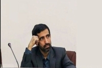 مغالطه کذب و اتهام مجرمانه به رییس‌جمهوری