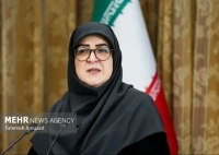 مهاجرانی: تداوم وضعیت جنگی در دولت