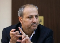 هاشمی: ملی‌پوشان، پرچمداران ایران در آمریکا هستند