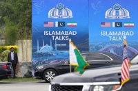 مذاکرات ایران و آمریکا تمدید شد