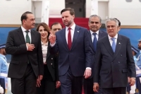 تبادل پیام‌ ایران و آمریکا درباره متن تفاهم‌نامه احتمالی
