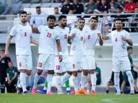 بازی با «مالی» آخرین فرصت قلعه‌نویی