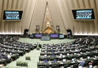 جزییات نقشه راه مجلس برای بی‌اثر کردن محاصره اقتصادی
