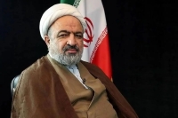 حاشیه سازی نماینده تندرو با جنجال «داستان پسر نوح»/ آخوندی که سواد قرآنی ندارد