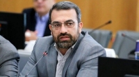 این نماینده مجلس بیشتر از شورایعالی امنیت ملی می‌فهمد؟