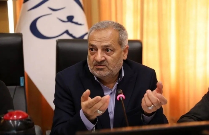افزایش پوشش کودکستان‌ها به بیش از 70 درصد