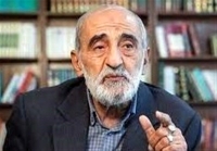 شریعتمداری: این نبایدها به دروغ‌های ترامپ ضریب می‌دهد!