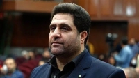 پاسخ حقوقی به اظهارات کوچک‌زاده در مورد پرونده آرمان علی‌وردی