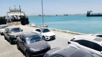 جزییات واردات خودرو از عمان؛ اولین محموله چند دستگاه بود؟