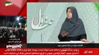 سخنگوی دولت: فعلا خبری از افزایش مبلغ کالابرگ نیست