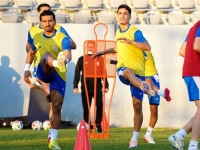 فهرست نهایی تیم ملی ایران برای جام جهانی 2026؛ این 5 نفر خط خوردند!