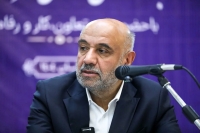 خبر مهم احمد میدری از کالابرگ الکترونیکی؛ نحوه پرداخت کالابرگ خرداد اعلام شد