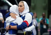 مهروز ساعی در آستانه برکناری؟