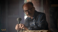 «ادویه» با موضوع جنگ 40روزه آماده نمایش شد