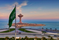 واکنش عربستان به حملات اسراییل به خاک لبنان