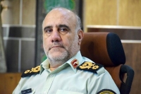 تشکیل 386 پرونده برای متهمان اقتصادی