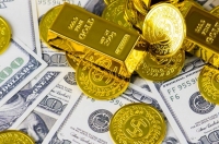 پیش‌بینی قیمت طلا و ارز فردا سه شنبه 12 خرداد 1405 / بازار در انتظار کاهش تنش‌های جدید