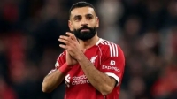 محمد صلاح برای باشگاه‌های عربستانی شرط گذاشت