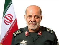 قرارگاه مرکزی خاتم‌الانبیا به ساکنان سرزمین‌های اشغالی هشدار داد