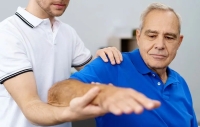 بیماری هزار چهره ام‌اس؛ مشهور ناشناخته