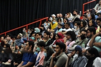 برنامه تعطیلی سینماها در 14 و 15 خرداد