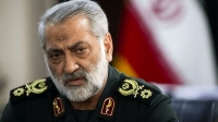 هشدار سردار شکارچی درباره تداوم جنایات در لبنان