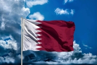 قطر برای کاهش تنش در لبنان وارد فار میانجی‌گری شد