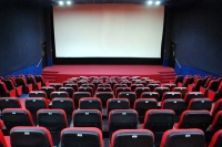 سینما در این روز تعطیل می‌شود