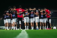 مصر با کمترین بودجه بین آفریقایی‌ها؛/ رقیب ایران از برزیل پول می‌گیرد!