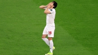 یک تیم‌ملی در ایران جاماند؛ ترکیب ستاره‌های غایب در جام جهانی 2026